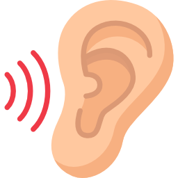 Intuitief bewegt - ein offenes Ohr